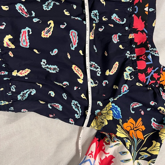 Anthropologie Dress - Picture 8 of 10